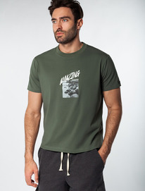 Vilatte �������� �� ������������ ������ � ��������� ������� U49.026 �.���������_