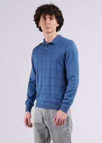 Clever ������� ������� CLE 433528/01�� ���������