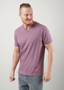 Clever �������� ������� CLE 602029/1�maxi �.�������