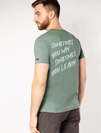 Vilatte �������� �� ������������ ������ � ��������� ������� U49.026 ��.������_yo