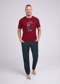 Clever �������� ������� CLE MF440832 ��������