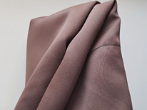 ����� �������