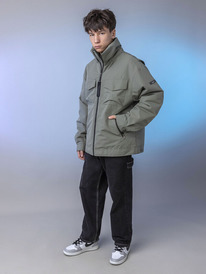 Batik ������ ��� �������� ������ (0289-26�) 0289-26�-1 ������ ����