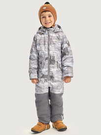 NIKASTYLE ���������� 8�1326 8�1326 ����/�������