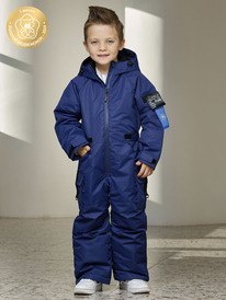 Batik ���������� ��� �������� ����� 907-25�-3 �����