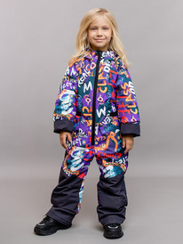 Batik 610-24�-2 ���������� ��� �������� � ������� "�����" 610-24�-2 ��