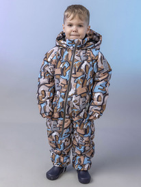 Batik ���������� ������ (0264-26�) 0264-26�-3 ����� �������