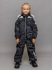 Batik 611-24�-2 ���������� "�����" 611-24�-2 ����� ������