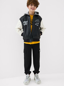 PlayToday ������ ����������� � �������������� ��������� ��� ��������� (������) 1