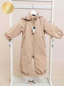 Batik ���������� ������� ����� 905-25�-1 �������