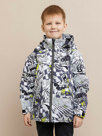 Batik �������� ��� �������� ��� 956-25�-1 �����