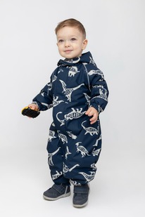 Crockid ���������� ��� �� 60085/�/42 ��