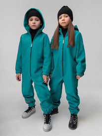 Bodo ���������� 35-7�U 35-7�U ������� �����