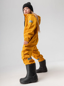 Bodo ���������� 35-7�U 35-7�U ���������