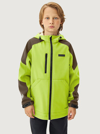 NIKASTYLE �������� 4�15526 4�15526 ����/����