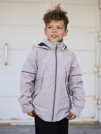 Batik �������� ��� �������� ��� 956-25�-2 ����������-�������