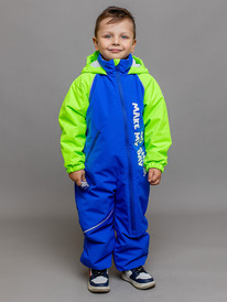 Batik 606-24�-1 ���������� ��� �������� "������" ����� ����������� 606