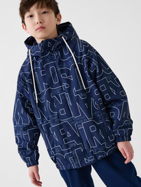 PlayToday ������ ����������� � �������������� ��������� ��� ��������� (��������)