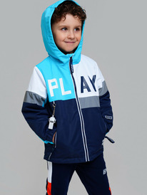 PlayToday ������ ����������� � �������������� ��������� ��� ��������� (��������)