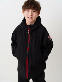 PlayToday ������ ����������� � �������������� ��������� ��� ��������� (��������)