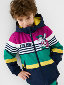 PlayToday ������ ����������� � �������������� ��������� ��� ��������� (��������)