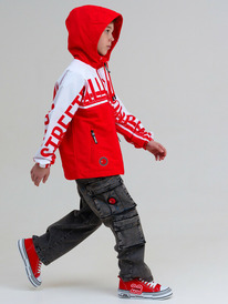 PlayToday ������ ����������� � �������������� ��������� ��� ��������� (��������)