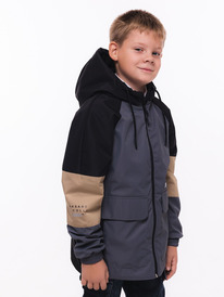 ������ �������� ������� (4727/1-24wb) 4727/1-24wb-3 �������/������