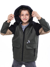 ������ �������� ������� (4727/1-24wb) 4727/1-24wb-1 ������ ���/������