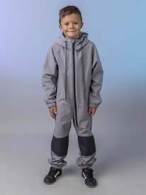 Batik ���������� (005/1-26) 005/1-26-1 �����