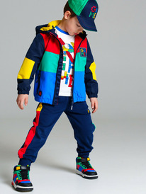 PlayToday ������ ����������� � �������������� ��������� ��� ��������� (��������)