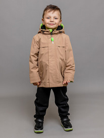 Batik 670-24�-1 �������� ��� �������� "������" 670-24�-1 ��������� ���