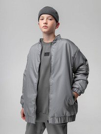 Bodo ������ 49-11�U 49-11�U �����