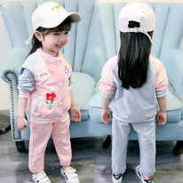 ������ �� �������, ��� �����, 80cm 90cm 100cm 110cm 120cm