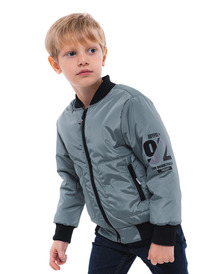 ������ ������ ���� (4737/2-24wb) 4737/2-24wb-2 ������� ���