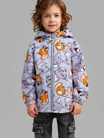 PlayToday ������ ����������� � �������������� ��������� ��� ��������� (��������)