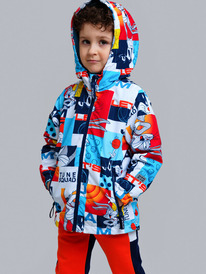 PlayToday ������ ����������� � �������������� ��������� ��� ��������� (��������)