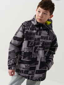 PlayToday ������ ����������� � �������������� ��������� ��� ��������� (��������)