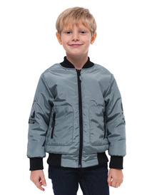 ������ ������ ���� (4738/2-24wb) 4738/2-24wb-1 ������� ���