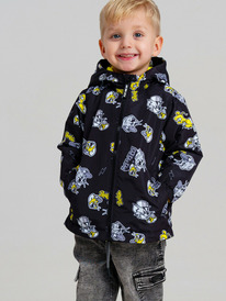 PlayToday ������ ������� ����������� � �������������� ��������� ��� ��������� (�