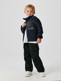 Acoola ����� �� ��������� ������� ��� ��������� Ritmo 20120160431 ������