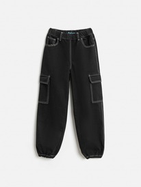 Acoola ����� ��������� ������� ��� ��������� Kerl 20110440110 ������