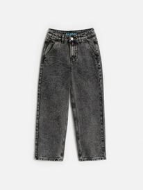 Acoola ����� ��������� ������� ��� ��������� Shartres 20110440111 �����