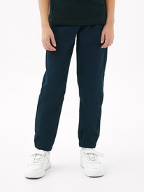 Mark Formelle ����� ��� ��������� 2023-CTB101 2023-CTB101 �����