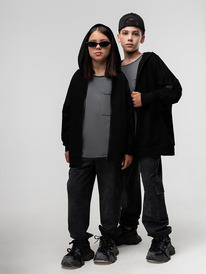 Bodo ����� 37-82MU 37-82MU �����-�����