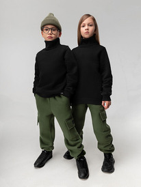 Bodo ����� 6-471�U 6-471�U ����