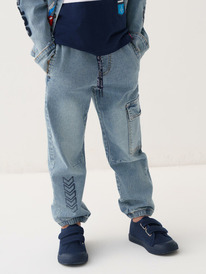 PlayToday ����� ����������� ��������� ��� ��������� 12612012