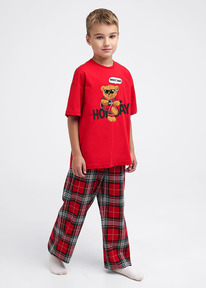 Clever ������ ������� CLE 749563/90��_� �������