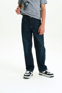 Pelican ����� ��� ��������� BGP3377/1/1 �����-�����