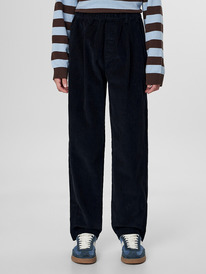 Mark Formelle ����� ��� ��������� (������-������ �����������) 183415 183415 ����