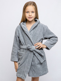 Batik ����� �������� (013_��23) 013_��23 �����